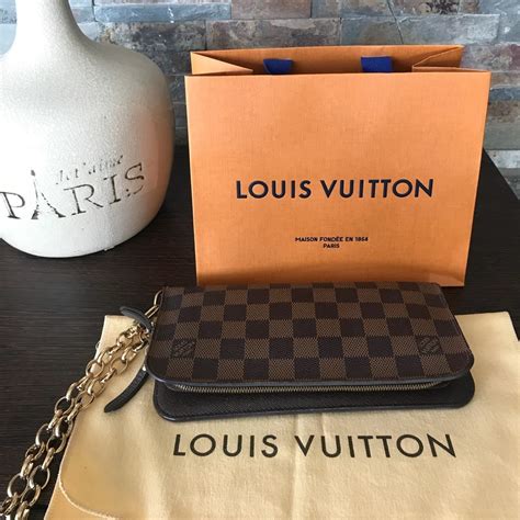 buy Louis Vuitton insolite